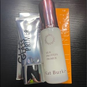 Kat Burki Rodial Primer Lot
